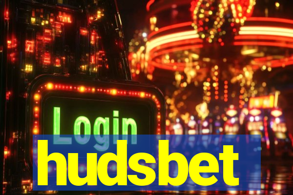 hudsbet