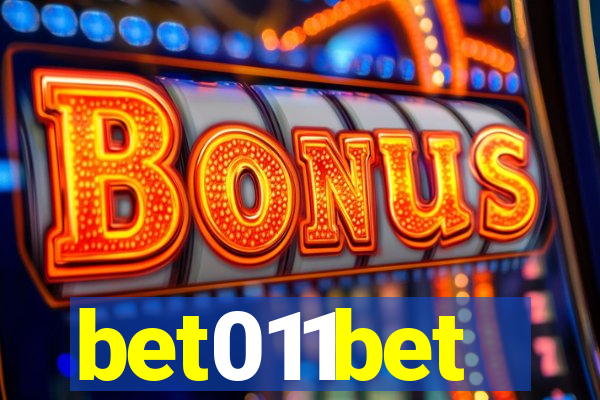 bet011bet