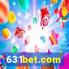 631bet.com