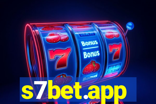 s7bet.app