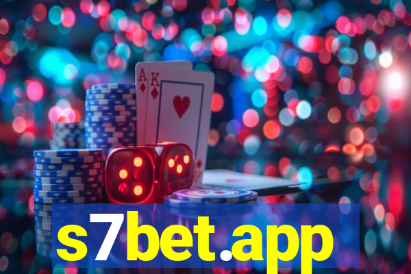 s7bet.app