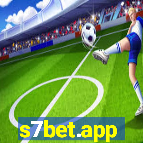 s7bet.app