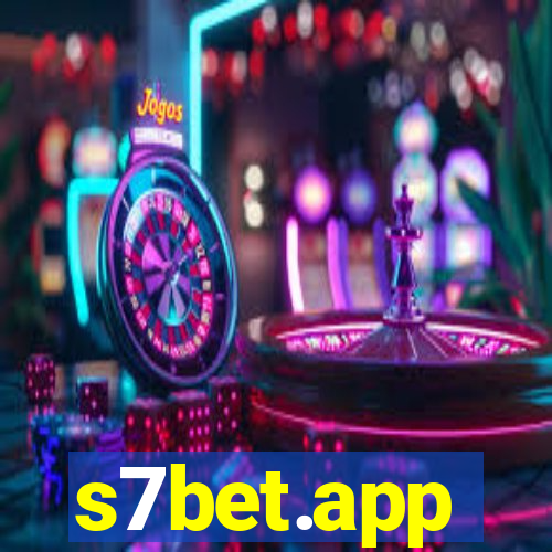 s7bet.app