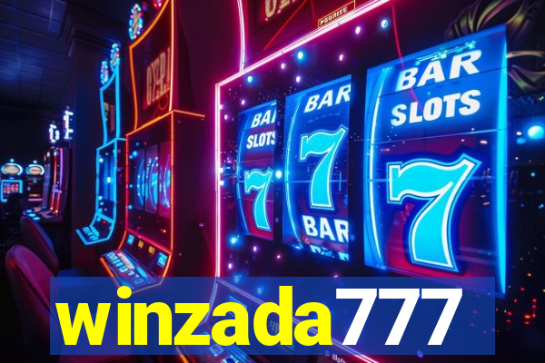 winzada777