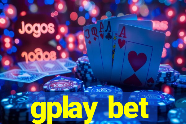 gplay bet