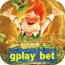 gplay bet