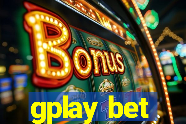 gplay bet