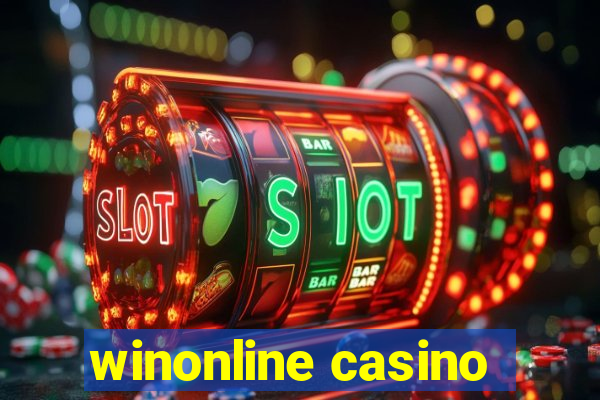 winonline casino