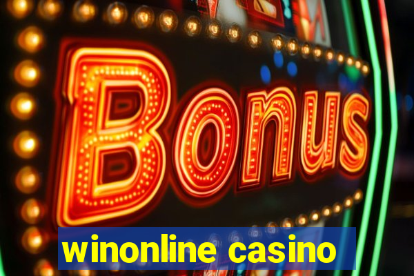 winonline casino