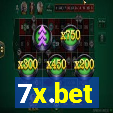 7x.bet