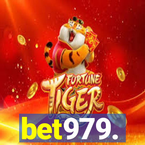 bet979.