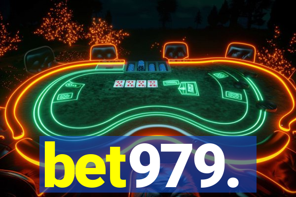 bet979.