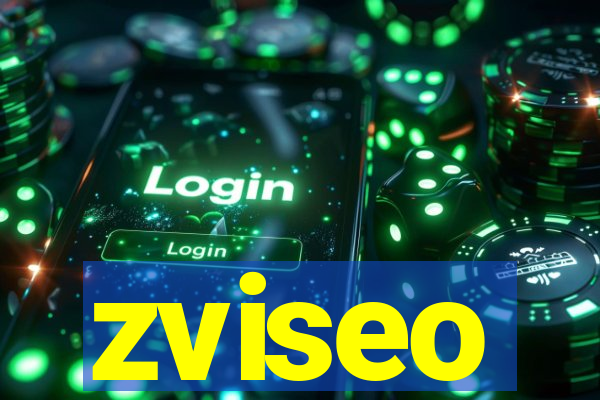 zviseo