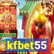 kfbet55