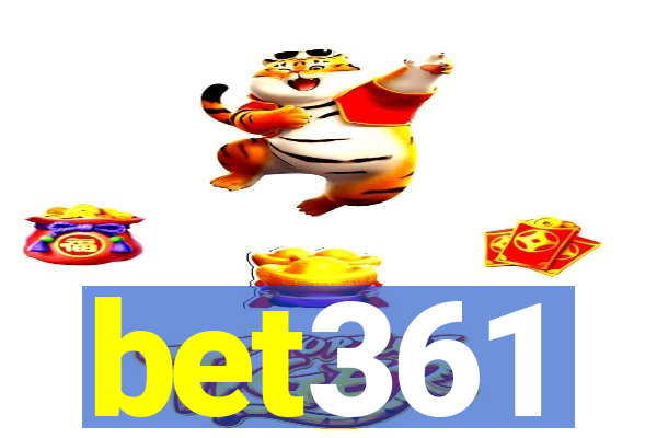 bet361