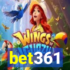 bet361