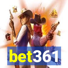 bet361