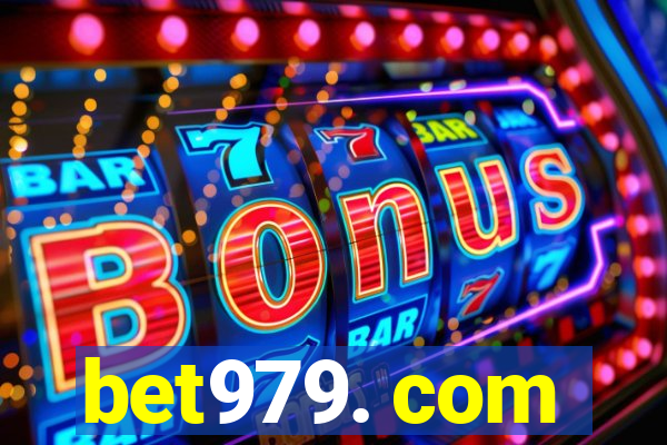 bet979. com