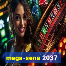 mega-sena 2037