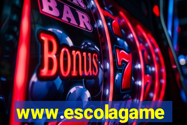 www.escolagame