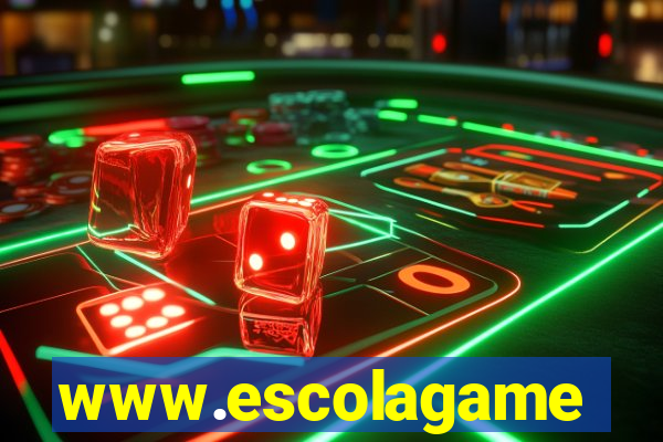 www.escolagame