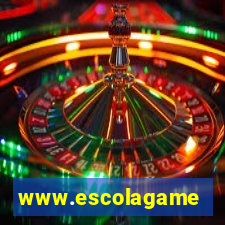 www.escolagame