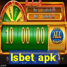 lsbet apk