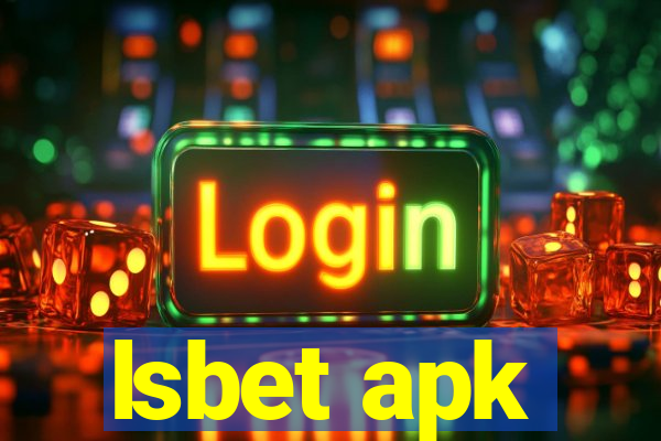 lsbet apk