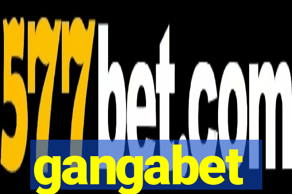 gangabet