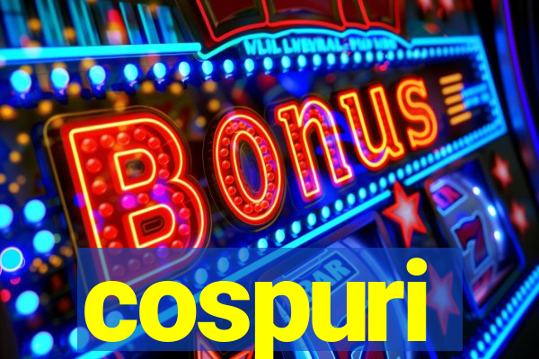 cospuri