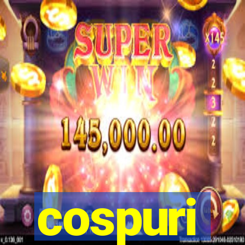 cospuri