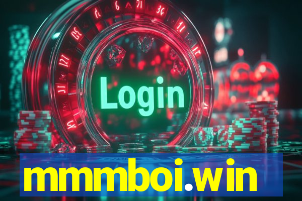 mmmboi.win