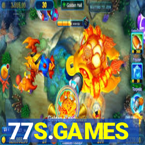 77S.GAMES