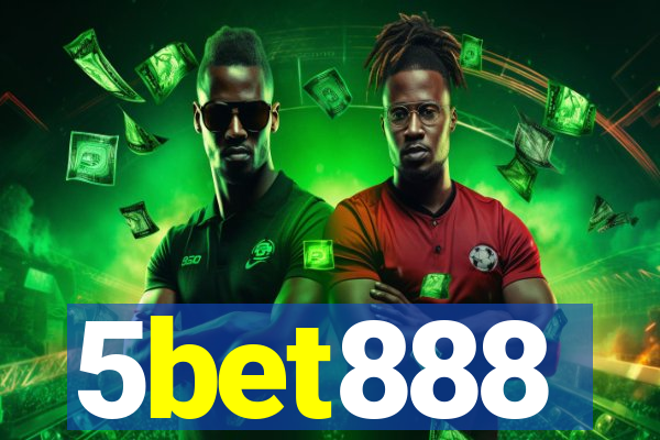 5bet888