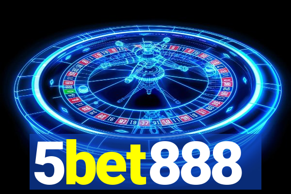 5bet888