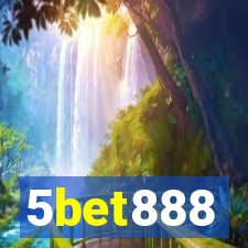 5bet888