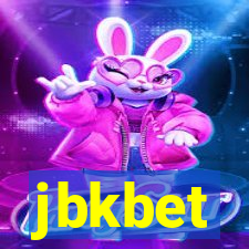 jbkbet