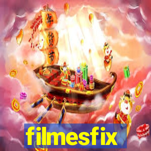 filmesfix