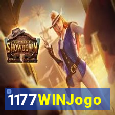 1177WINJogo