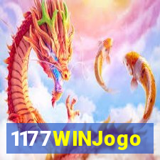 1177WINJogo