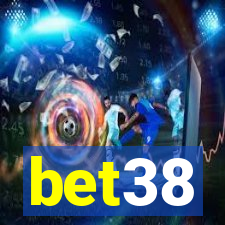 bet38