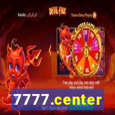 7777.center