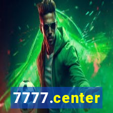 7777.center