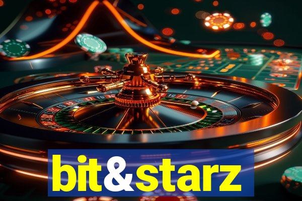 bit&starz