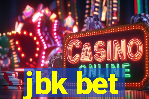 jbk bet