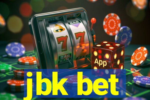 jbk bet