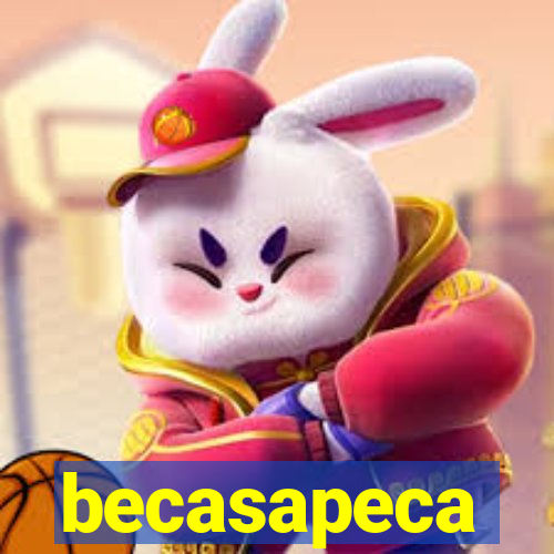 becasapeca