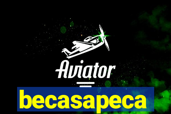 becasapeca