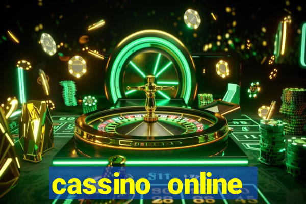 cassino online dinheiro real pix gratis