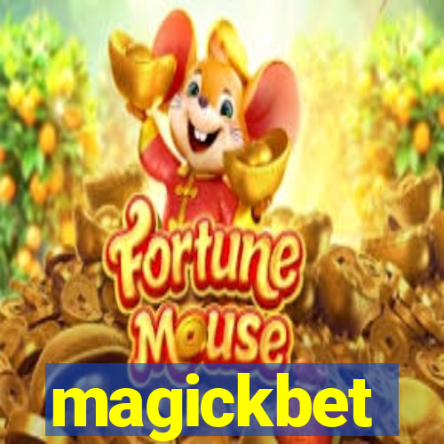 magickbet